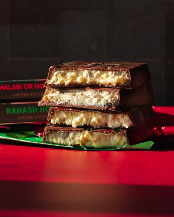 National Day Bundle - Image 2